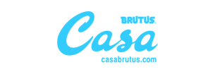 Casa BRUTUS