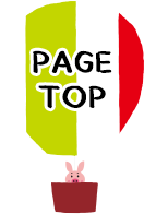 PAGETOP